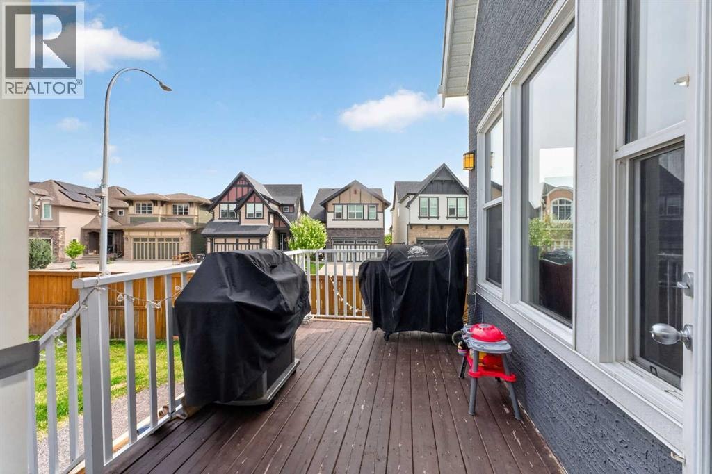 158 Masters Point SE — photo 47