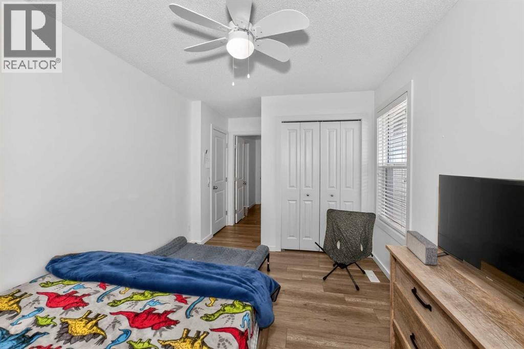 158 Masters Point SE — photo 34
