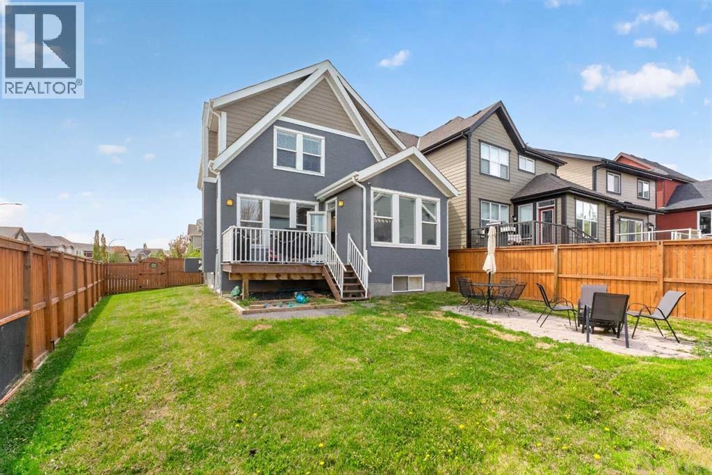 158 Masters Point SE — photo 46