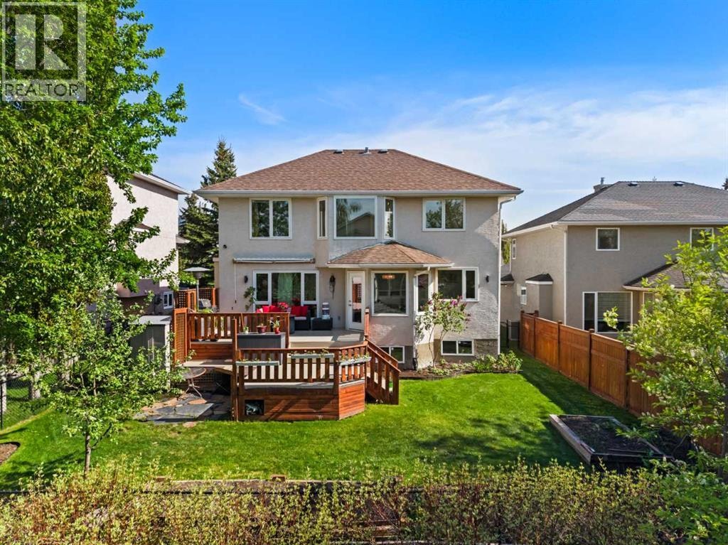 28 Mt Norquay Gate SE — photo 41