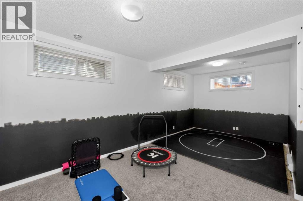 158 Masters Point SE — photo 42