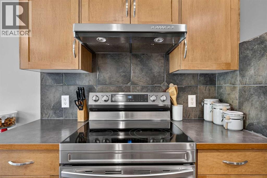 60 Tuscany Ridge Crescent NW — photo 15