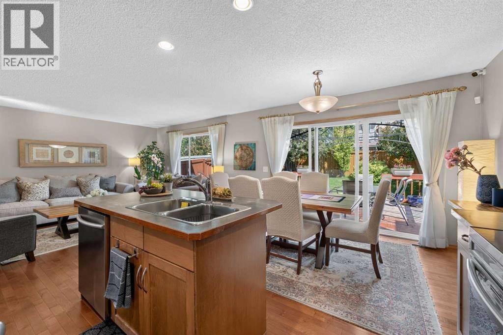 60 Tuscany Ridge Crescent NW — photo 13