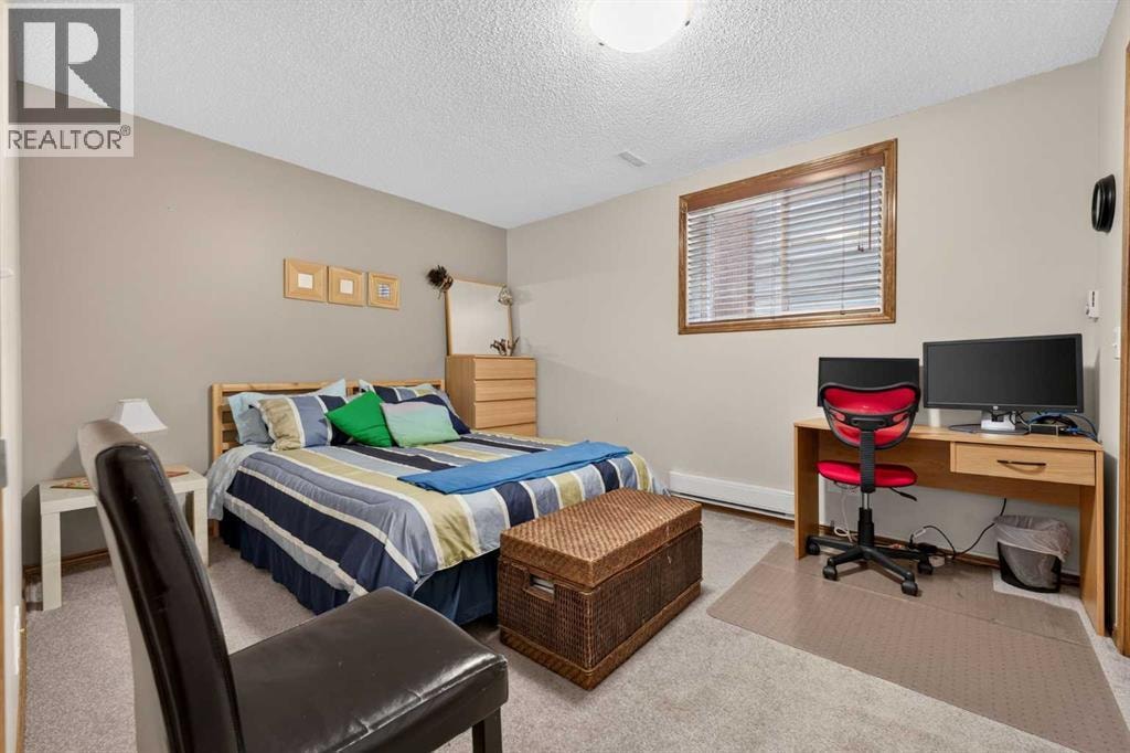 60 Tuscany Ridge Crescent NW — photo 44