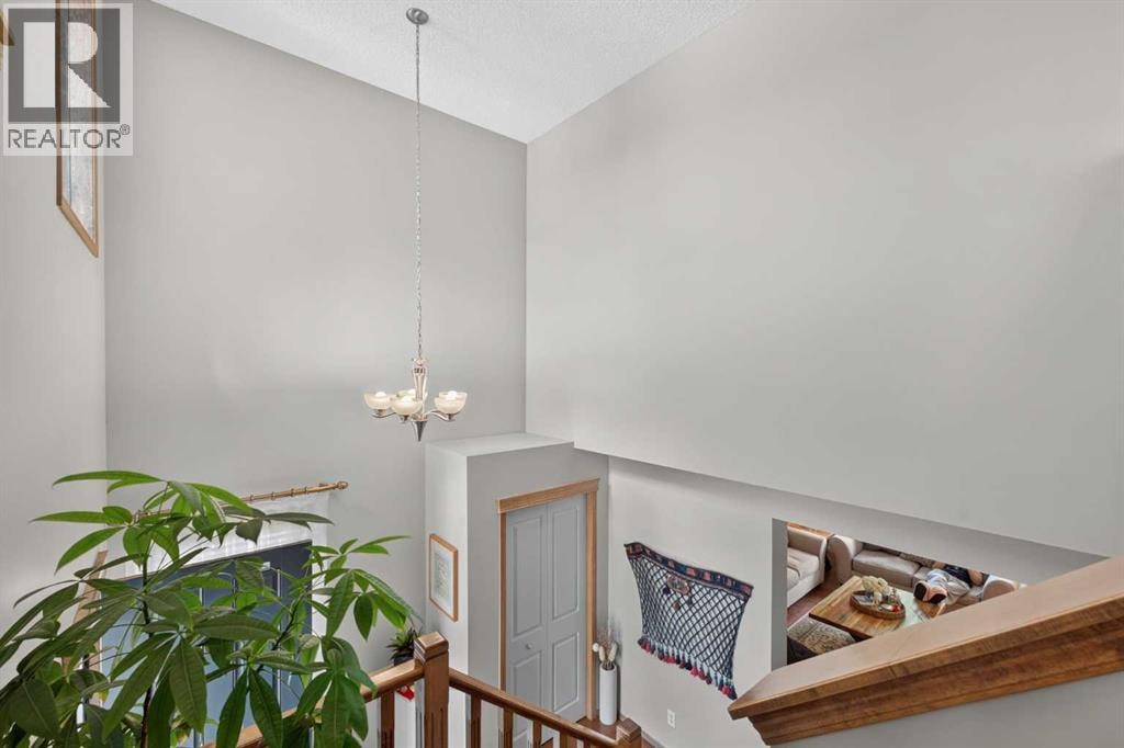 60 Tuscany Ridge Crescent NW — photo 25