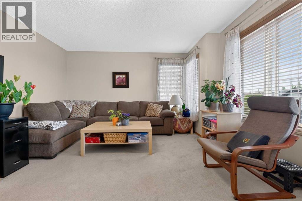 60 Tuscany Ridge Crescent NW — photo 27