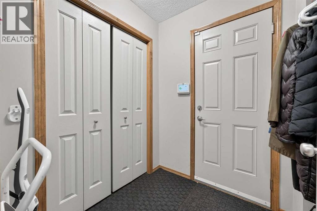 60 Tuscany Ridge Crescent NW — photo 23