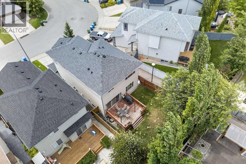 60 Tuscany Ridge Crescent NW — photo 48