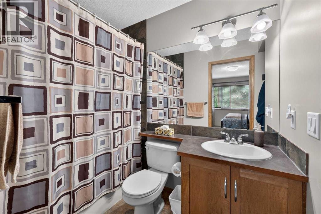 60 Tuscany Ridge Crescent NW — photo 32