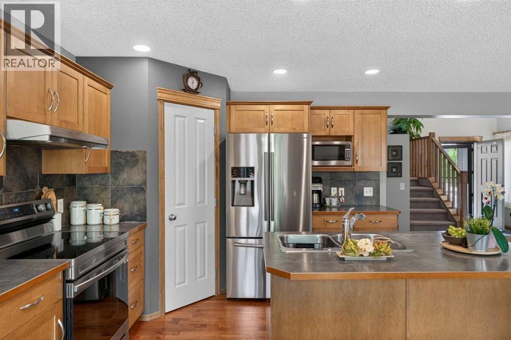 60 Tuscany Ridge Crescent NW — photo 16