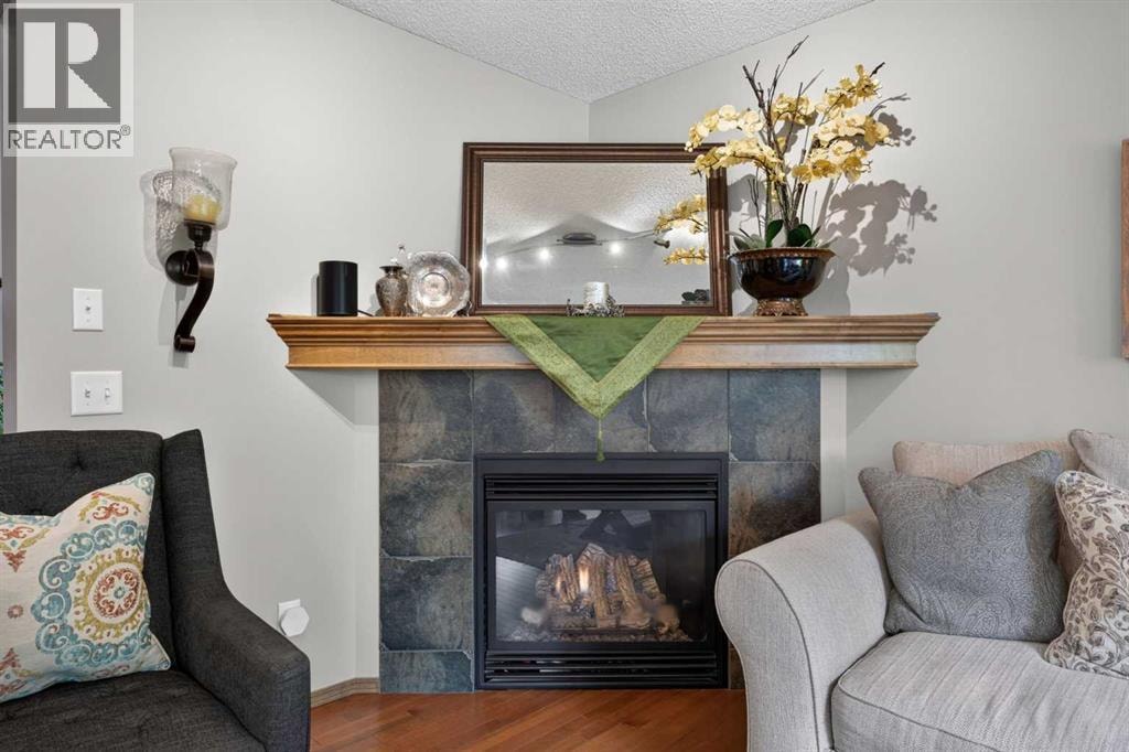 60 Tuscany Ridge Crescent NW — photo 8