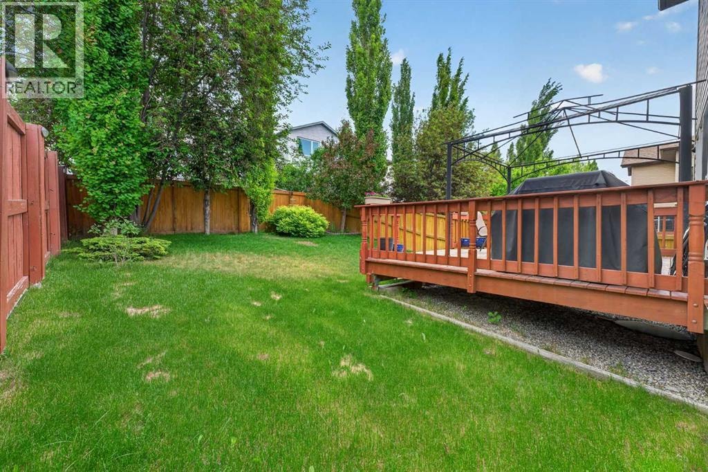 60 Tuscany Ridge Crescent NW — photo 21