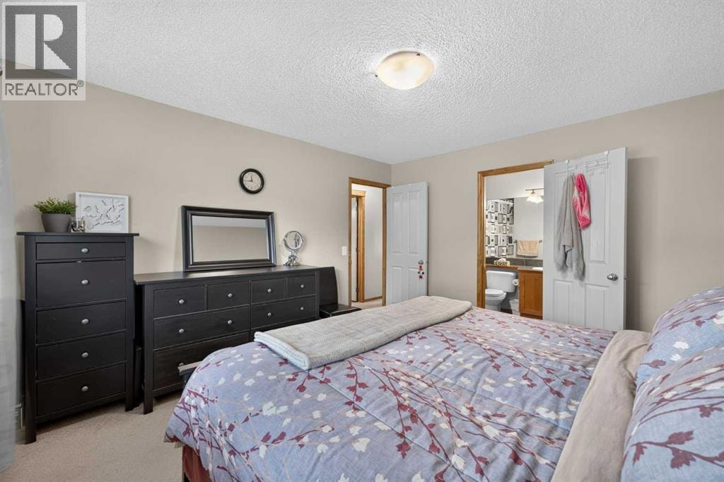 60 Tuscany Ridge Crescent NW — photo 31