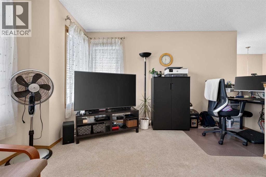 60 Tuscany Ridge Crescent NW — photo 28