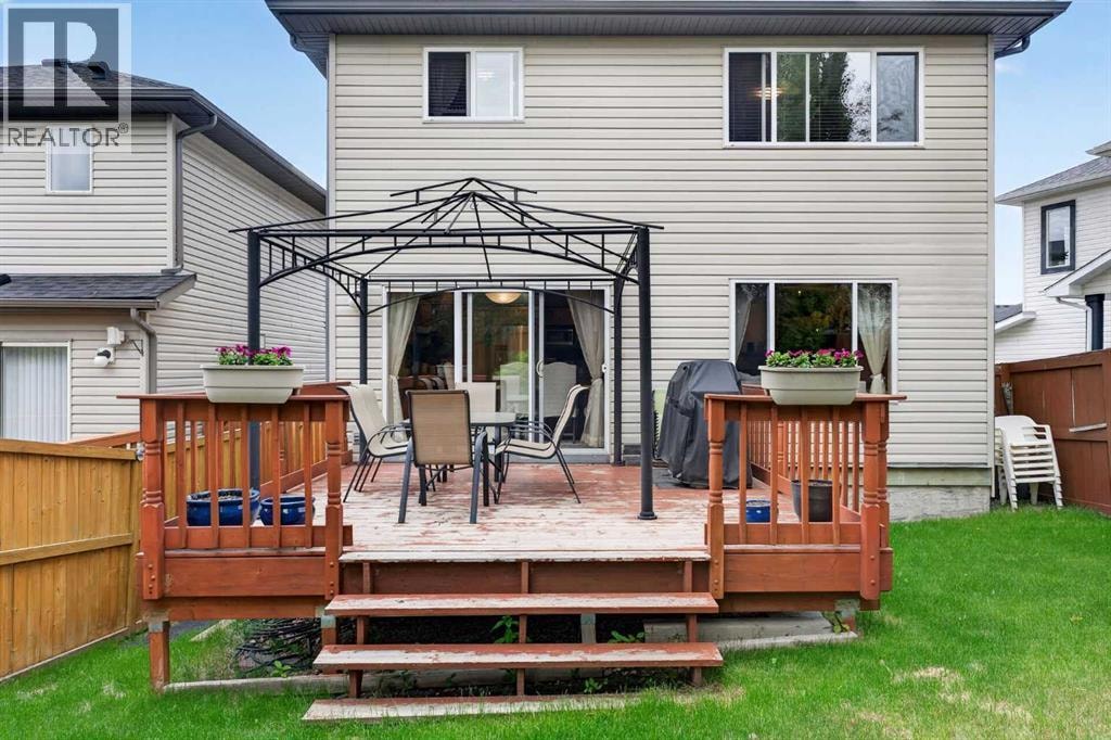 60 Tuscany Ridge Crescent NW — photo 18
