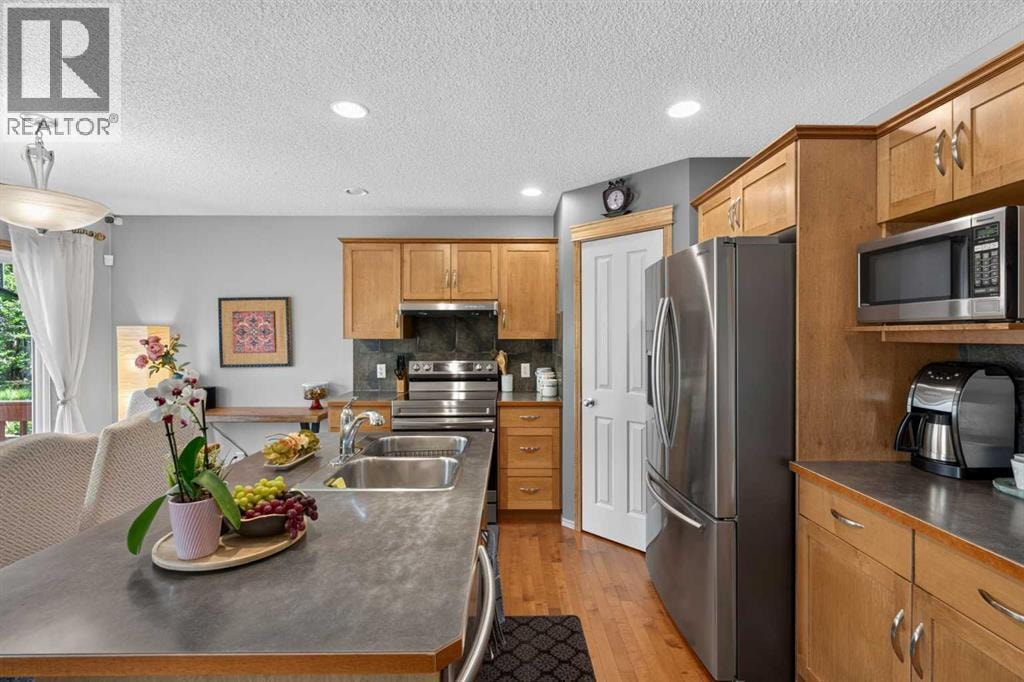 60 Tuscany Ridge Crescent NW — photo 14