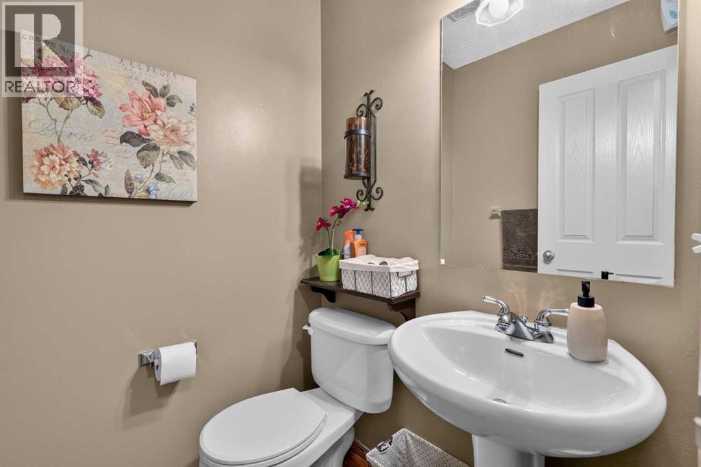 60 Tuscany Ridge Crescent NW — photo 22