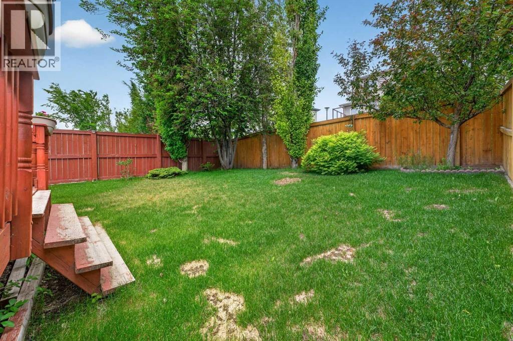 60 Tuscany Ridge Crescent NW — photo 20
