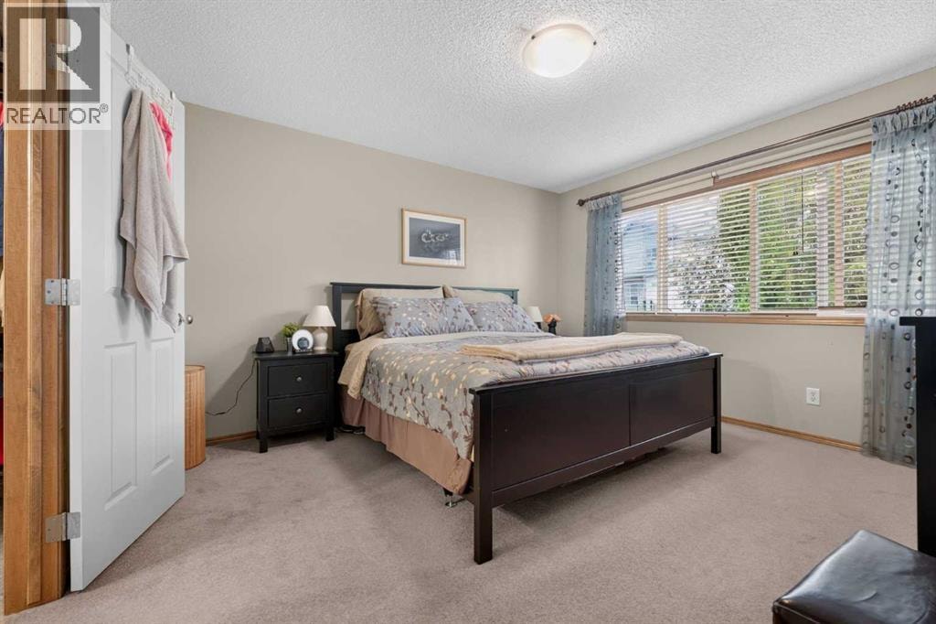 60 Tuscany Ridge Crescent NW — photo 30