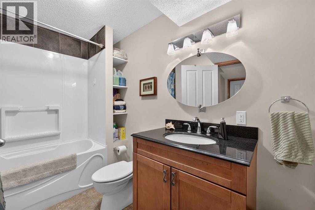 60 Tuscany Ridge Crescent NW — photo 40