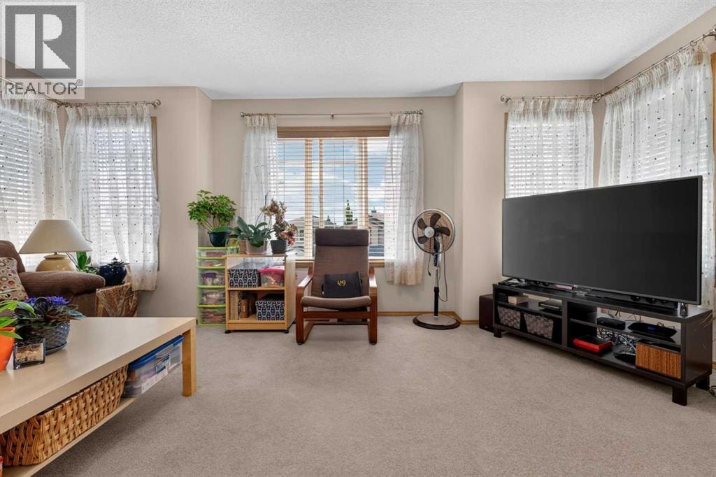 60 Tuscany Ridge Crescent NW — photo 29