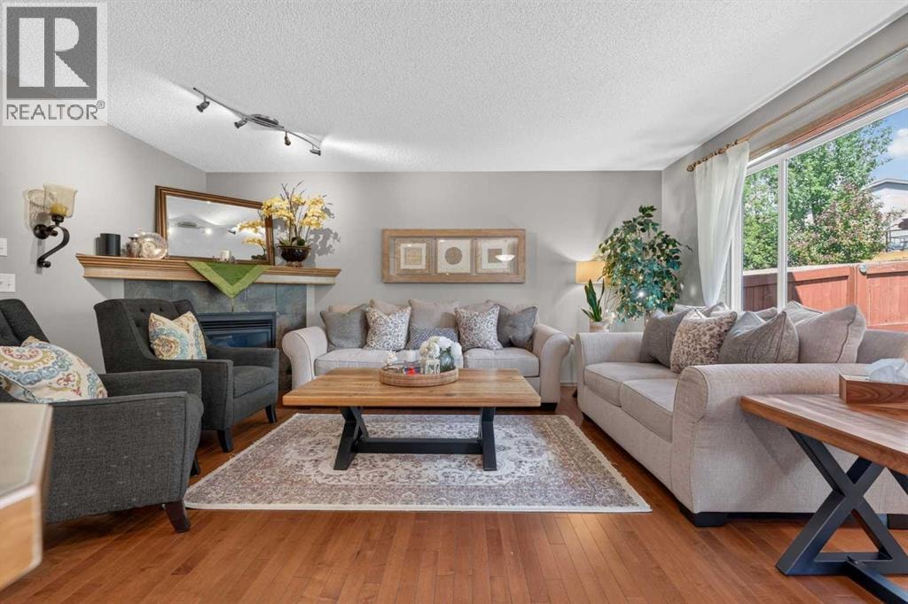 60 Tuscany Ridge Crescent NW — photo 7