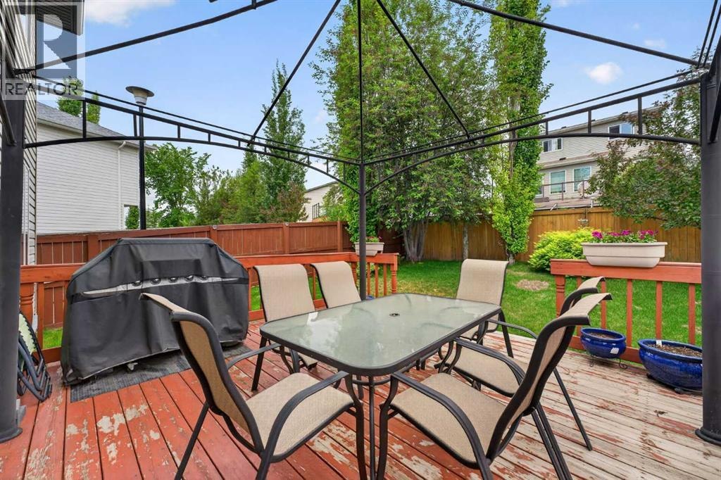 60 Tuscany Ridge Crescent NW — photo 19