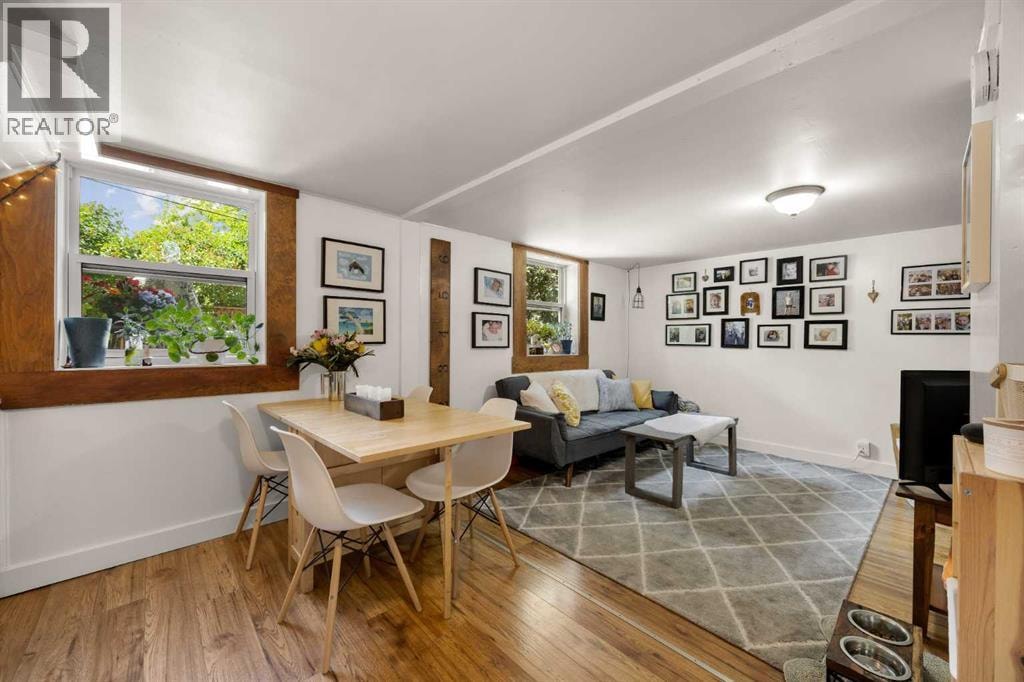 2507 15A Street SW — photo 21