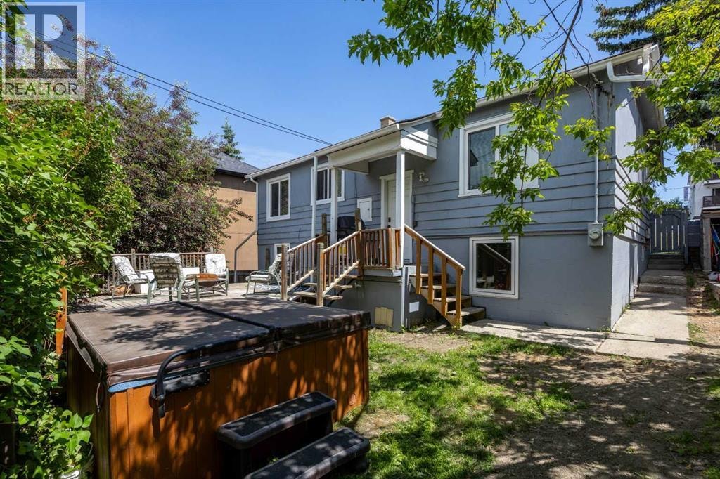 2507 15A Street SW — photo 29