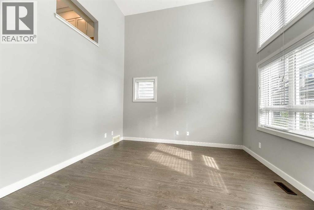 197 Silverado Plains Park SW — photo 17