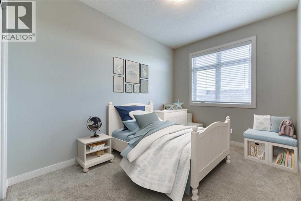 197 Silverado Plains Park SW — photo 42