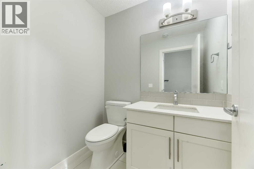 197 Silverado Plains Park SW — photo 15