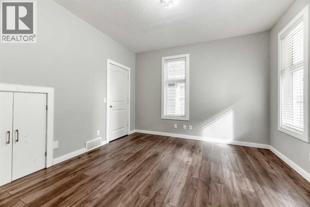 197 Silverado Plains Park SW — photo 11