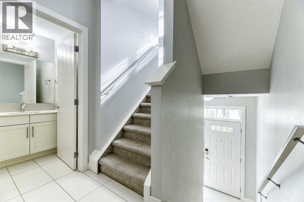197 Silverado Plains Park SW — photo 14