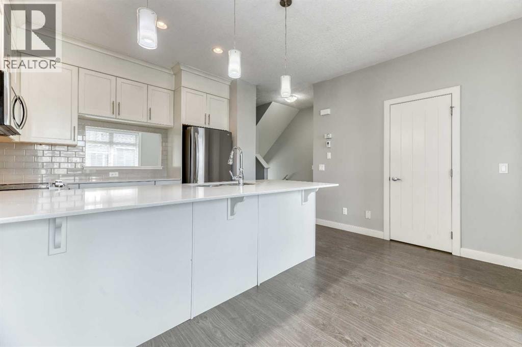 197 Silverado Plains Park SW — photo 23