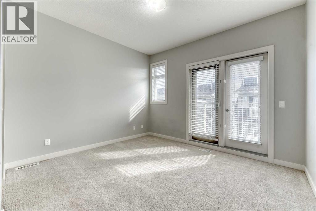 197 Silverado Plains Park SW — photo 35