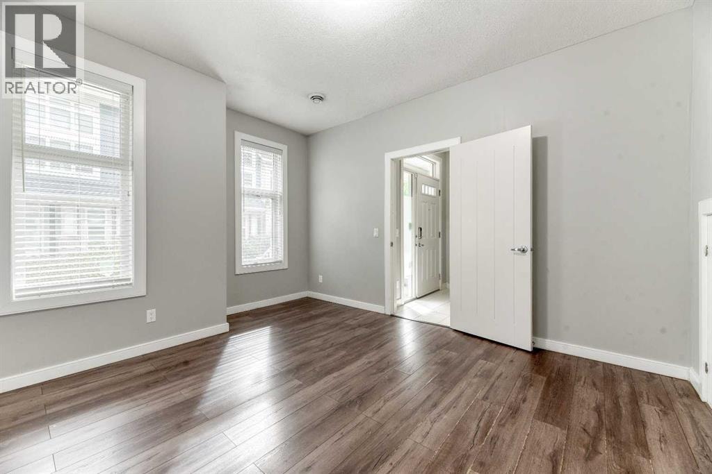 197 Silverado Plains Park SW — photo 12