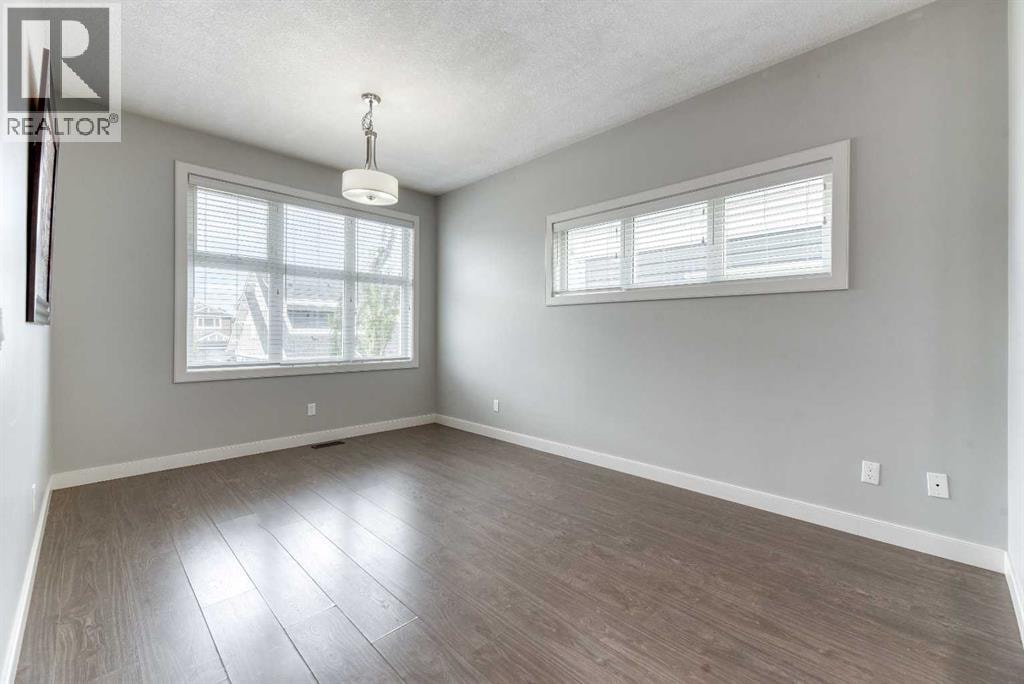 197 Silverado Plains Park SW — photo 24
