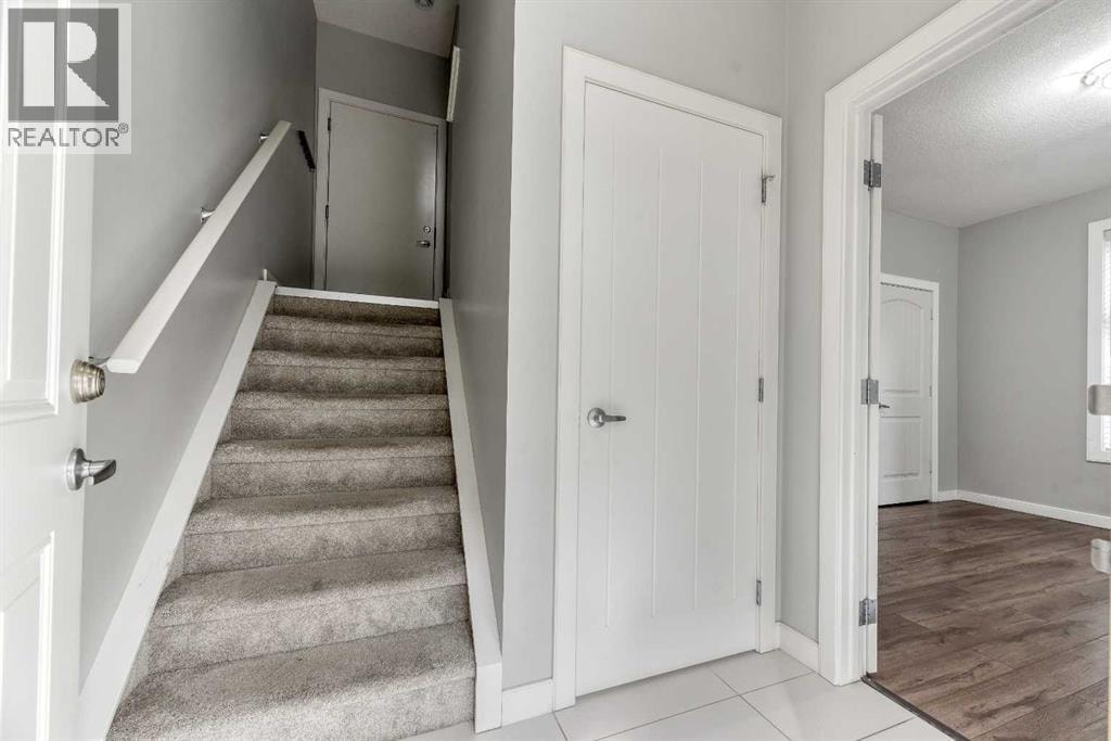197 Silverado Plains Park SW — photo 10