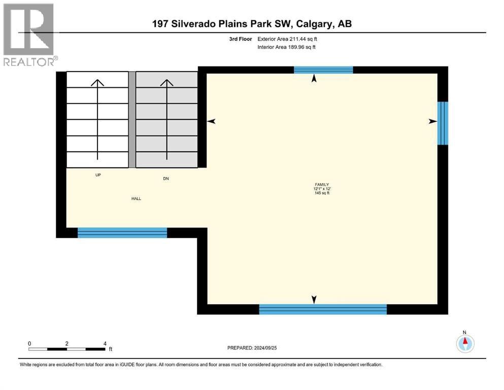 197 Silverado Plains Park SW — photo 47