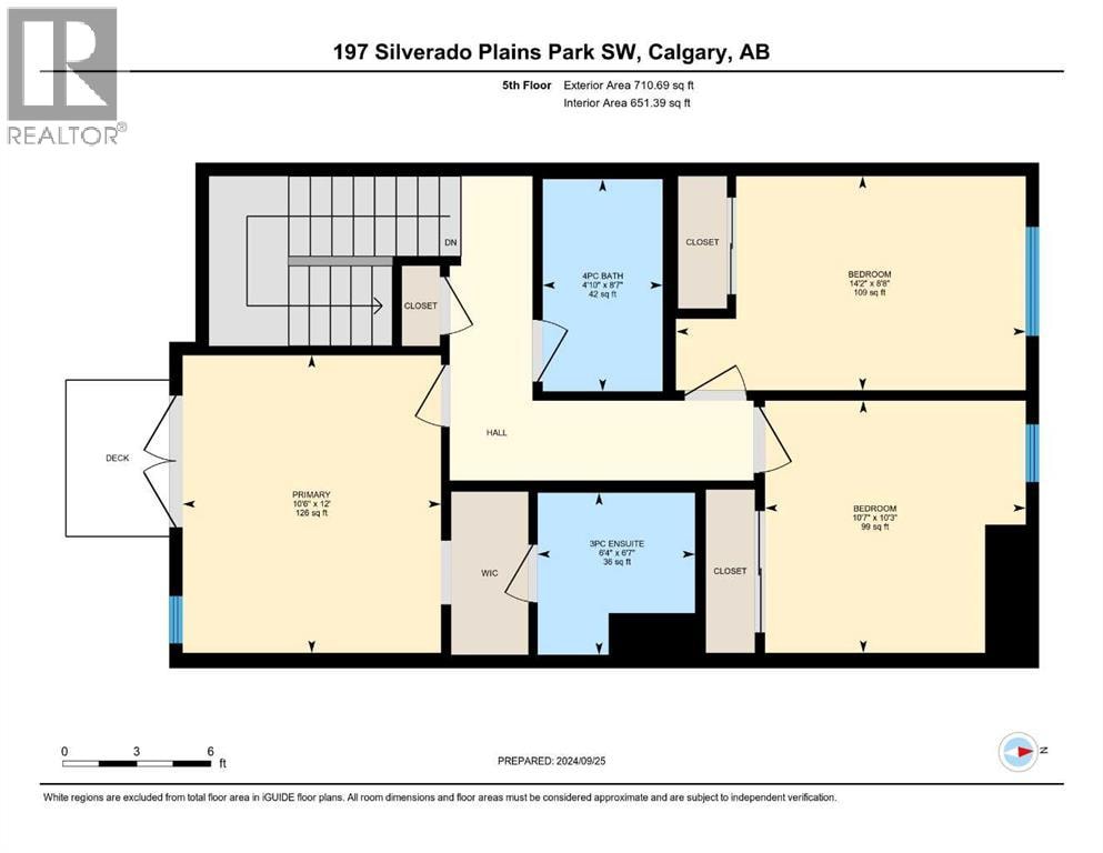197 Silverado Plains Park SW — photo 49