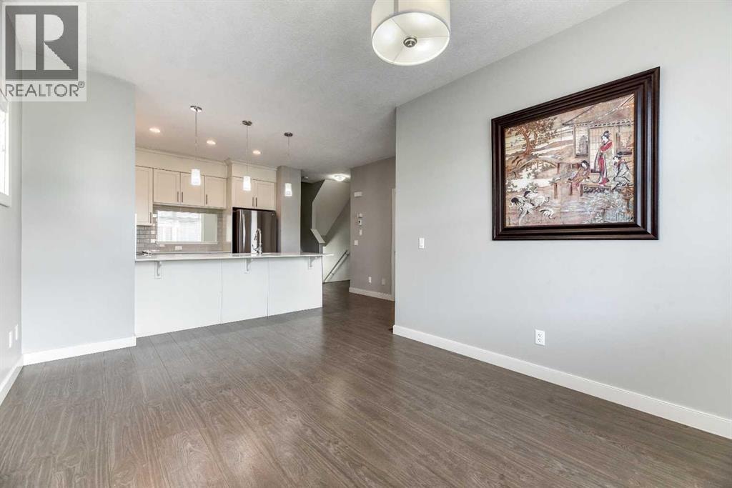 197 Silverado Plains Park SW — photo 25