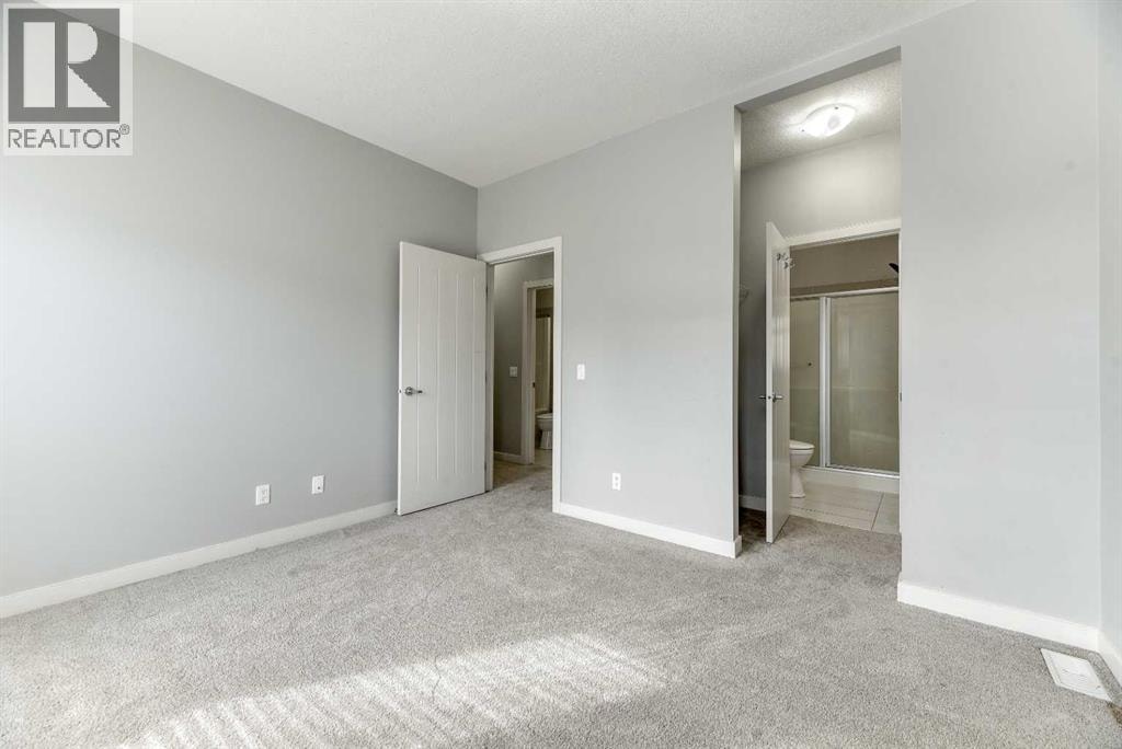 197 Silverado Plains Park SW — photo 36