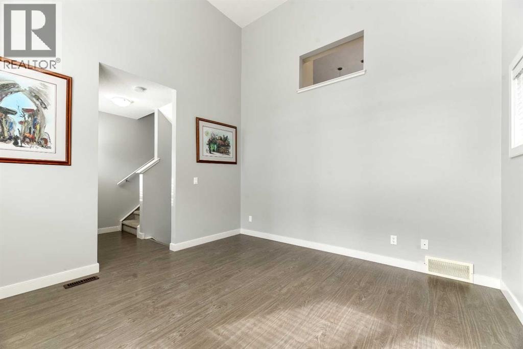 197 Silverado Plains Park SW — photo 19