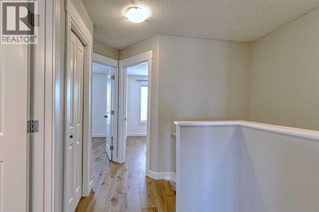 179 RAINBOW FALLS Drive — photo 24