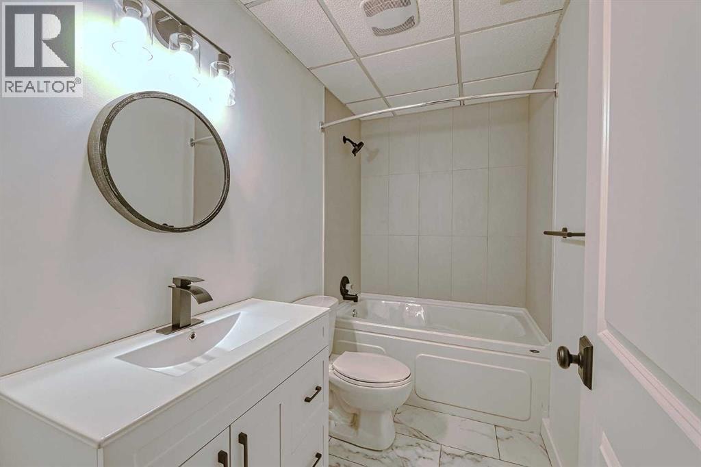 179 RAINBOW FALLS Drive — photo 43