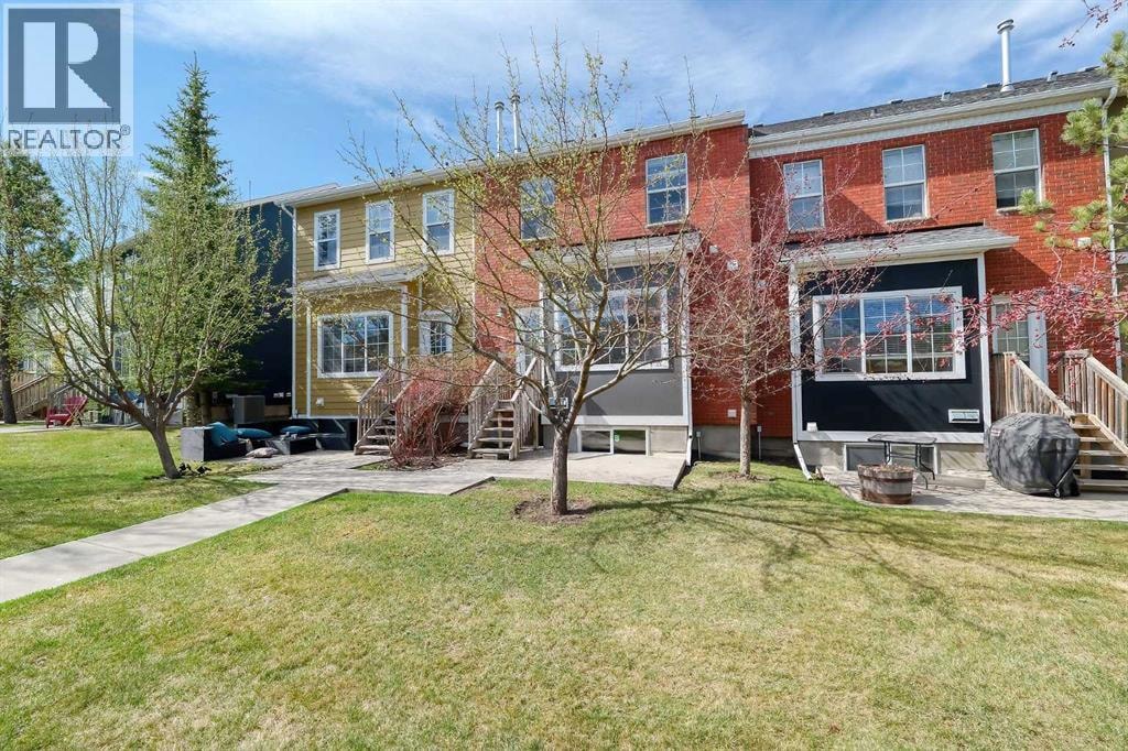 179 RAINBOW FALLS Drive — photo 44