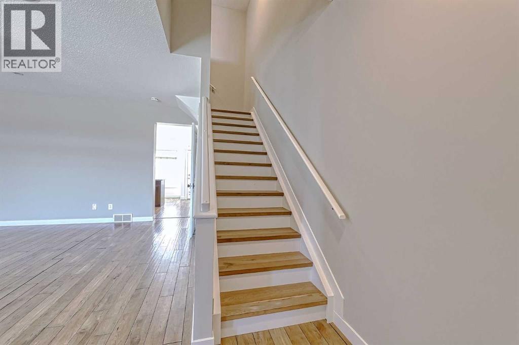 179 RAINBOW FALLS Drive — photo 23