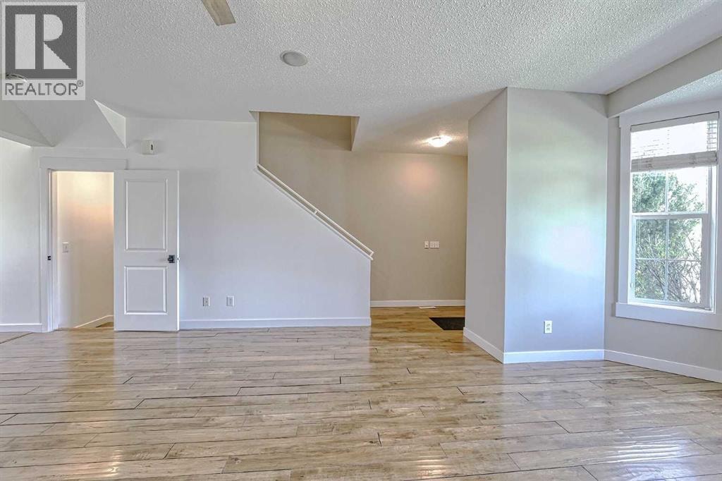 179 RAINBOW FALLS Drive — photo 8