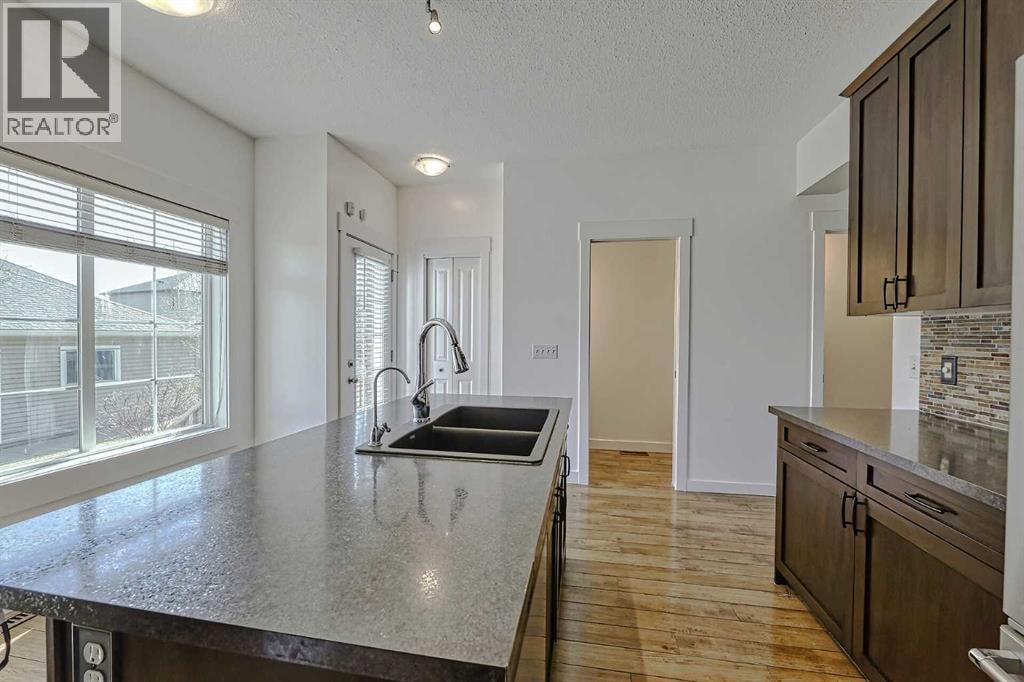 179 RAINBOW FALLS Drive — photo 20